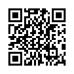 AMM40DTMN QRCode