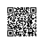 AMM40DTMS-S189 QRCode