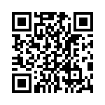 AMM40DTMT QRCode