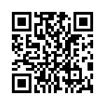 AMM43DCKS QRCode