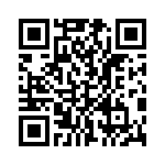 AMM43DCKT QRCode