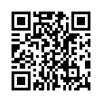 AMM43DRAH QRCode