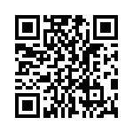 AMM43DREI QRCode