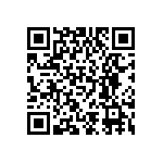 AMM43DRKF-S858 QRCode