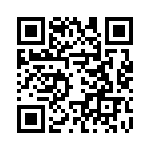 AMM43DRKF QRCode