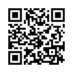 AMM43DRKI-S37 QRCode