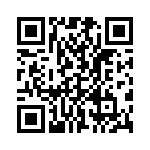 AMM43DRKN-S37 QRCode