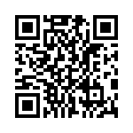 AMM43DRMH QRCode