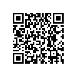 AMM43DRMS-S288 QRCode