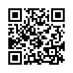 AMM43DRSH QRCode