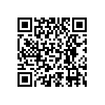 AMM43DRSN-S288 QRCode