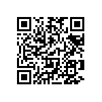 AMM43DRST-S288 QRCode