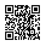 AMM43DRTF QRCode