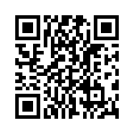 AMM43DRTI-S37 QRCode