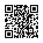 AMM43DRUH QRCode