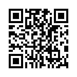 AMM43DRUS QRCode