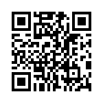 AMM43DRXH QRCode