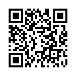 AMM43DRXN QRCode