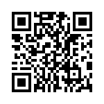 AMM43DRYH QRCode