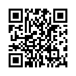 AMM43DRYN-S37 QRCode