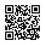 AMM43DSEH-S13 QRCode