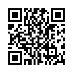 AMM43DSEI-S13 QRCode