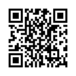 AMM43DSEN-S13 QRCode