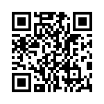 AMM43DSUH QRCode