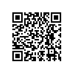 AMM43DTAN-S189 QRCode