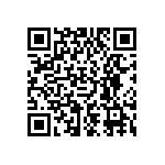 AMM43DTAS-S328 QRCode