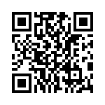 AMM43DTAS QRCode