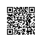 AMM43DTBD-S189 QRCode