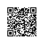 AMM43DTKD-S288 QRCode