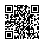 AMM43DTKI QRCode