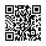 AMM43DTKN QRCode