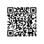 AMM43DTKS-S288 QRCode