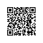 AMM43DTMN-S189 QRCode