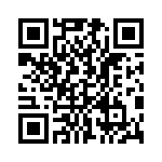 AMM44DREN QRCode