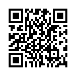 AMM44DRKN-S13 QRCode