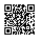 AMM44DRTH-S13 QRCode