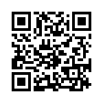 AMM44DRTN-S13 QRCode