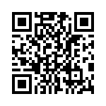 AMM44DRUH QRCode