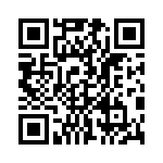 AMM44DRXN QRCode