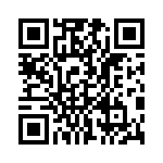 AMM44DRXS QRCode