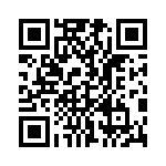 AMM44DRYI QRCode