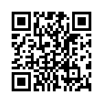 AMM44DRYN-S13 QRCode