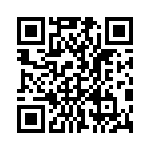 AMM44DRYN QRCode