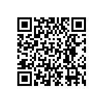 AMM44DSEI-S243 QRCode