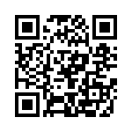 AMM44DSEI QRCode