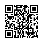 AMM44DSUH QRCode